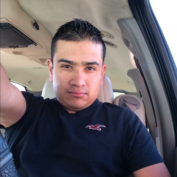 ax_alvarado