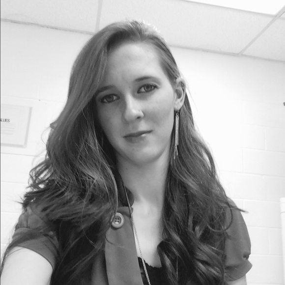 cassiemaclearn