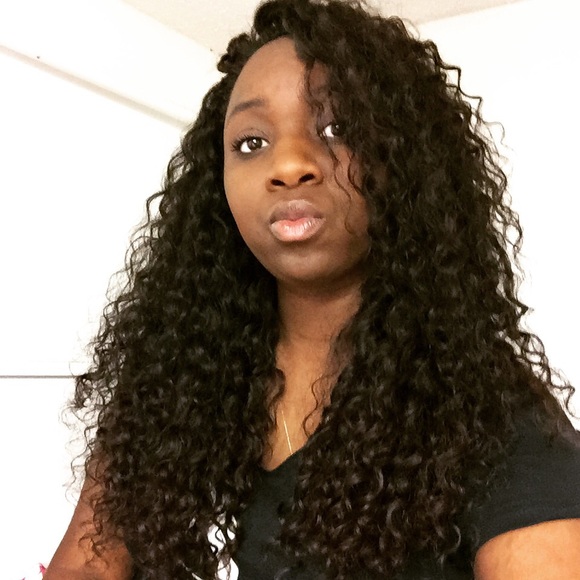 itsstephrich