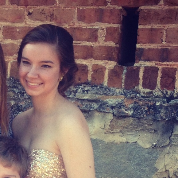 allyngayle96