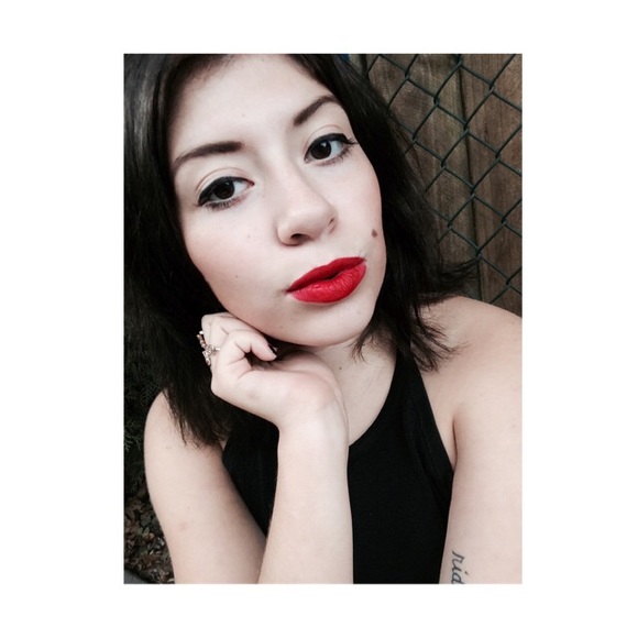 benitacole
