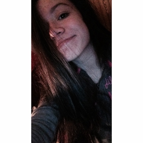 t_andrea18