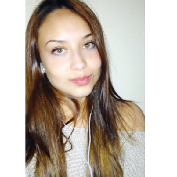 amaris14