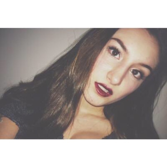 cameroncorey