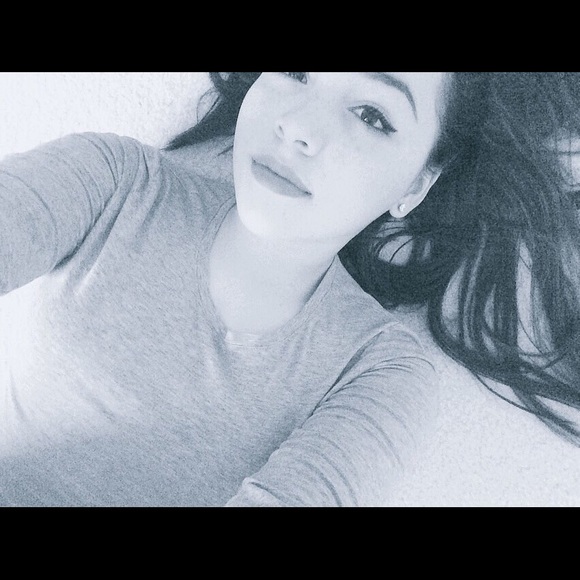 lmfaosabrina