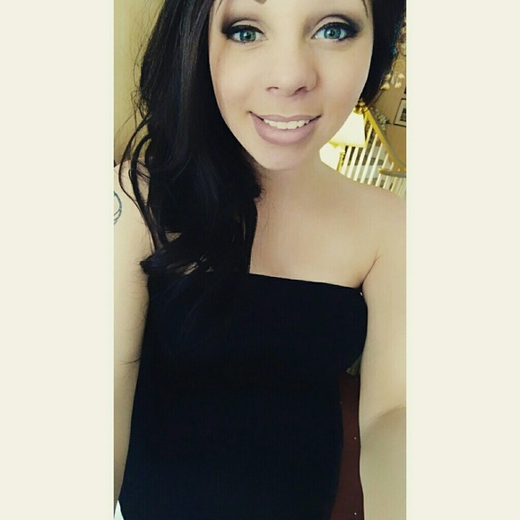 kelsieemc