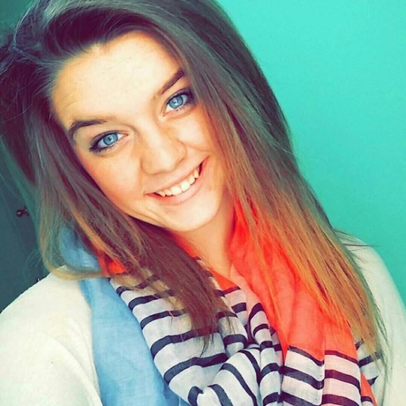 brittanidawn14