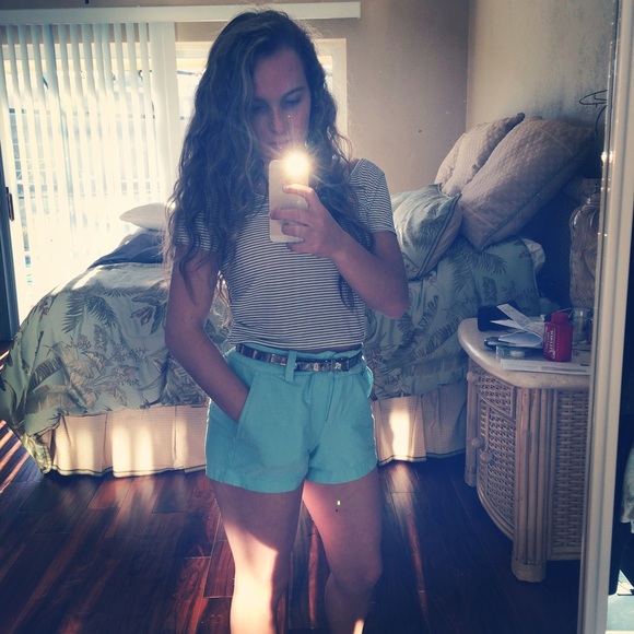allynespy