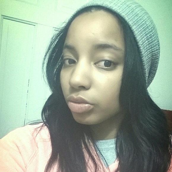 sherri_renee