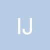 imjnyc