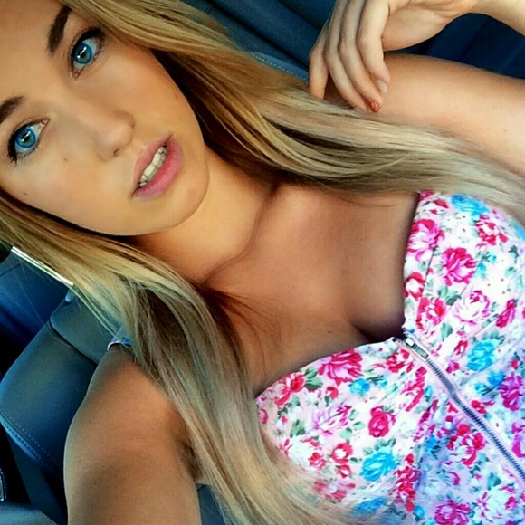 samatha11