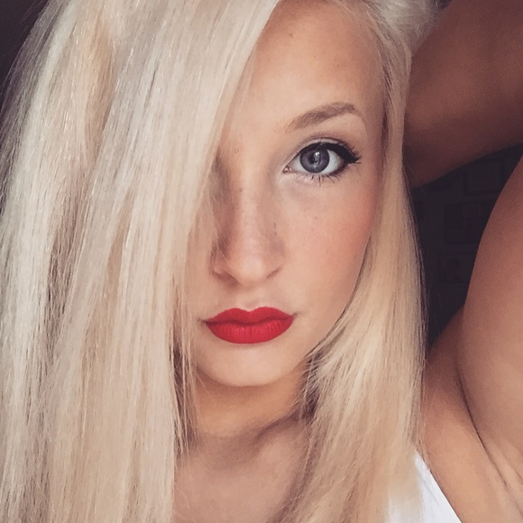 holt_tessa