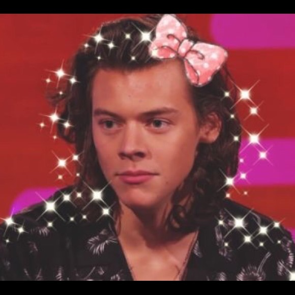 courtneybows