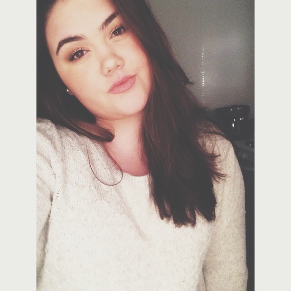 msullivan96