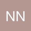 nesfin