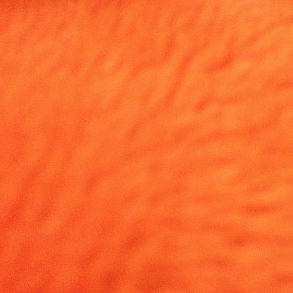 melari42412