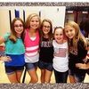 allyhope_