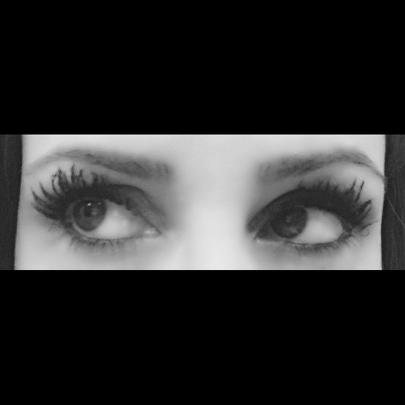 lux3dlashes