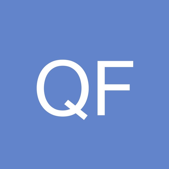 quindera