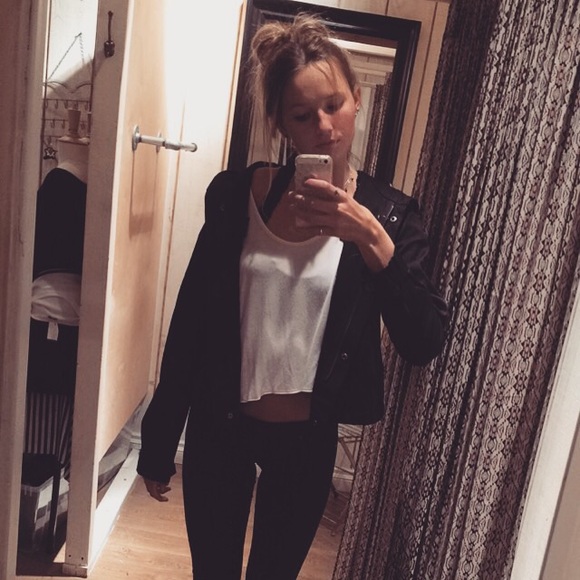 alexatbrummelen
