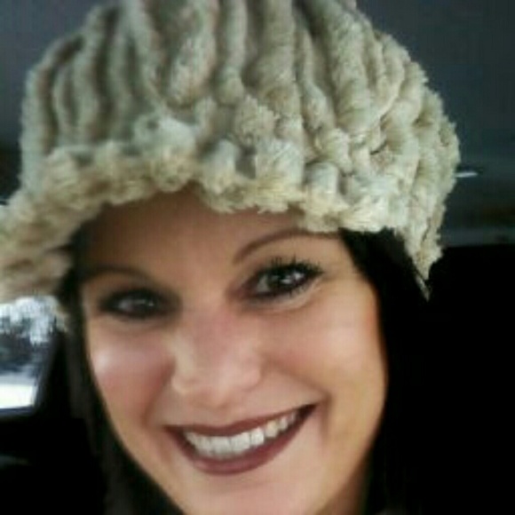stacylapsansky