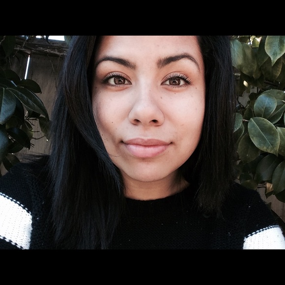 angelica51o