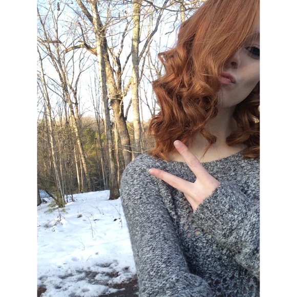 cassidyivester