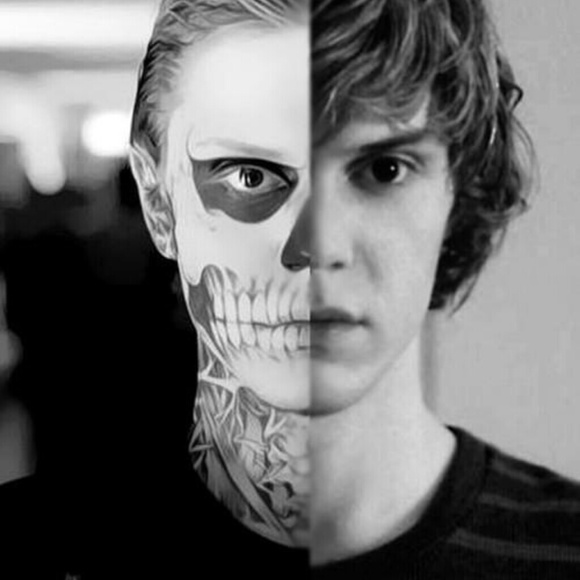 evanpeters