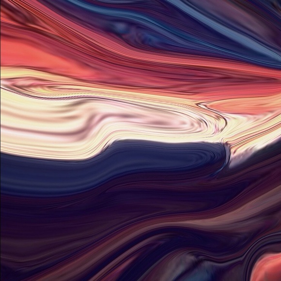 ndkdnd