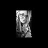 lauranpowers