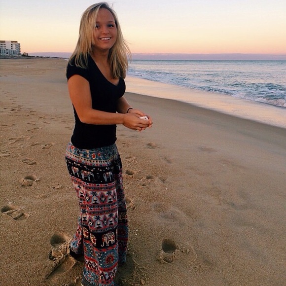 amandaatkinson