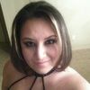 jayson112507