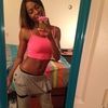 Donya Gorham - @donyagorham - Poshmark