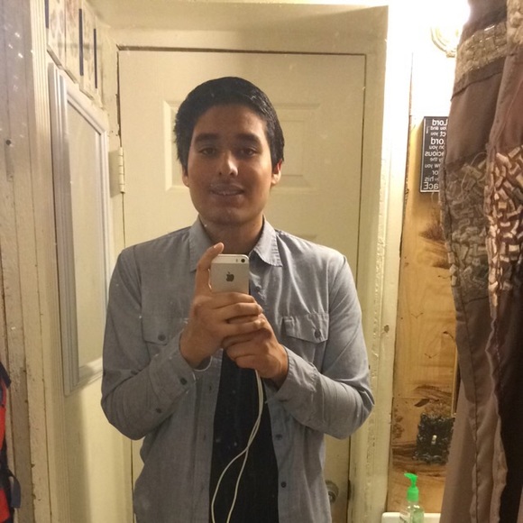 goonie_disciple