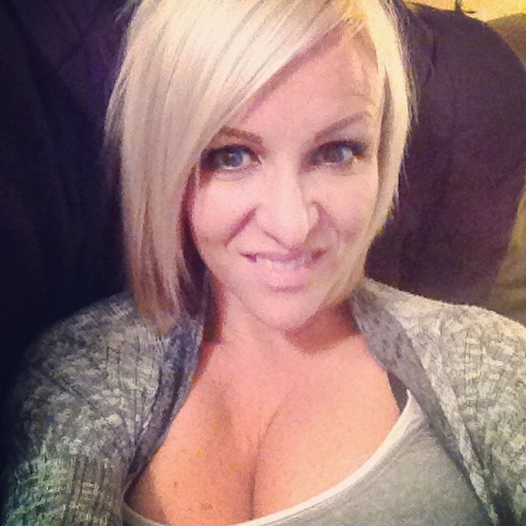 shannanshears