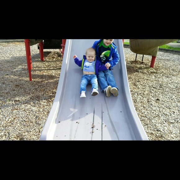 hummelbabies