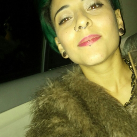 lola_lala