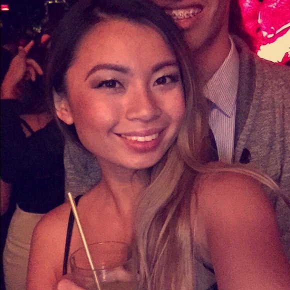 l_nguyen