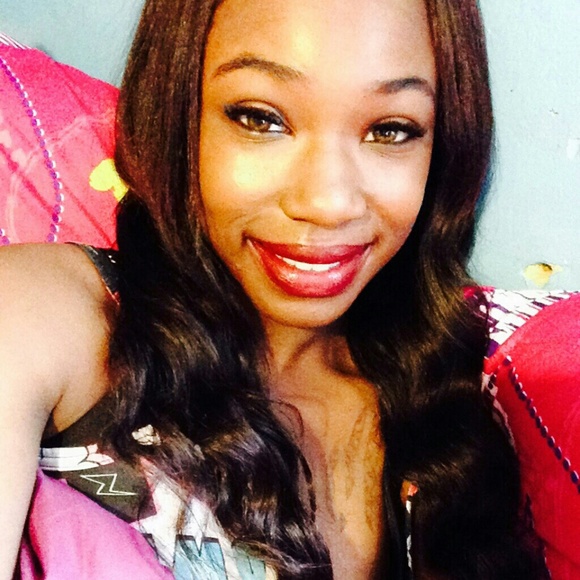 alexisant5