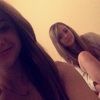casyheysie13