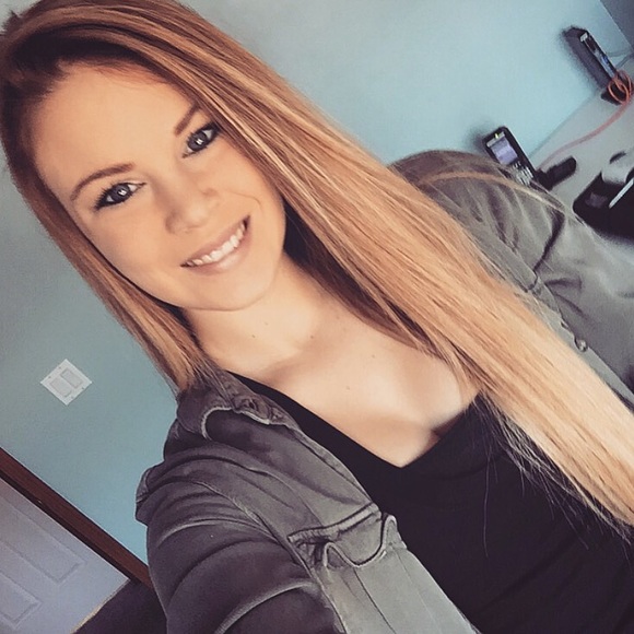 laurenpoortinga