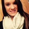 Claire Lammers - @clizzy23 - Poshmark