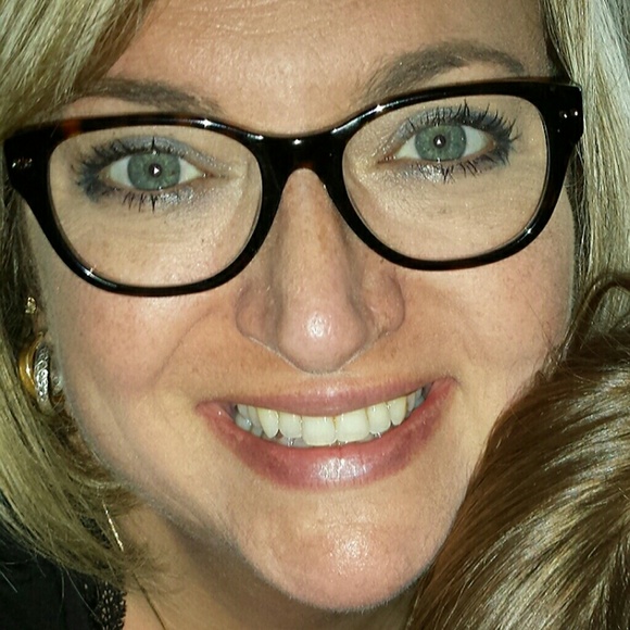 crabbysmom