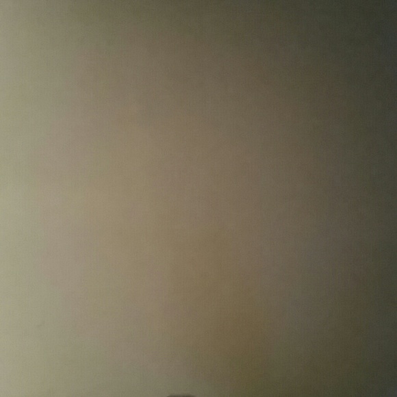 darealmark