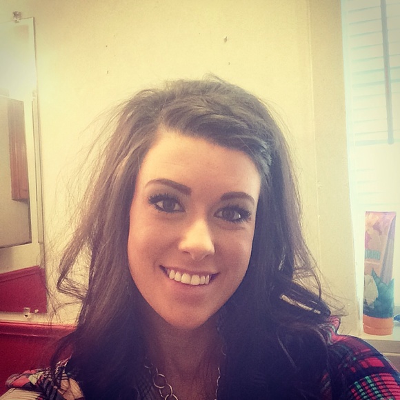 mrsenglish89