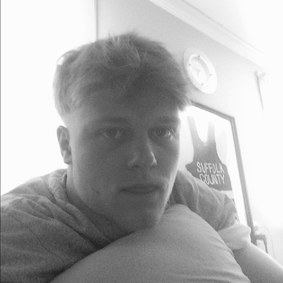 kyle2