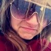 chelsey122448