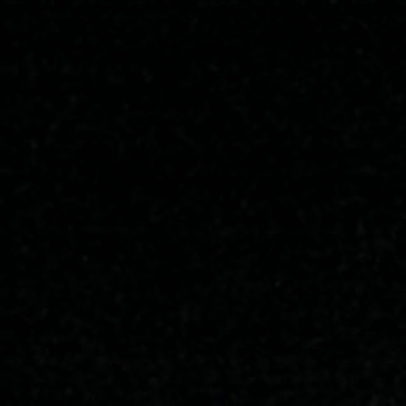 ads88889