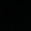 ads88889