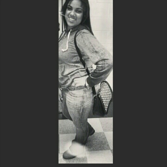 deshawn23